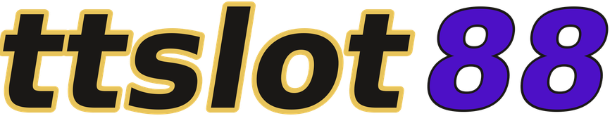 ttslot88 logo