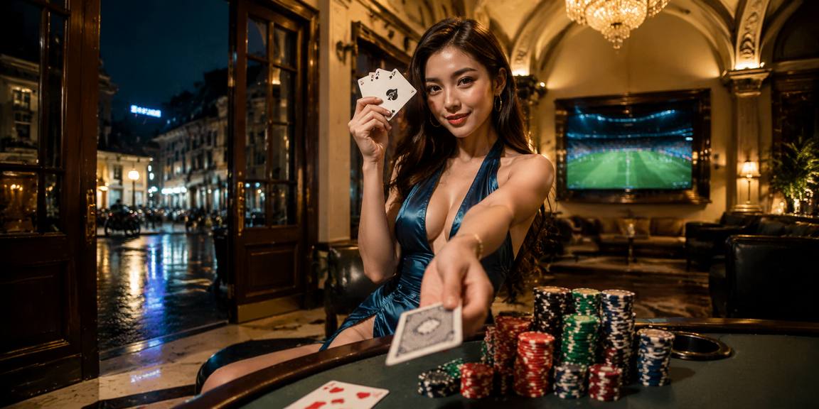 ttslot88 Jawapan Jelas untuk Akaun ttslot88 Anda