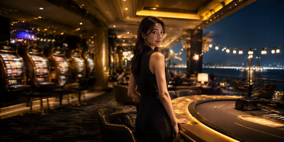 ttslot88 mobile gaming