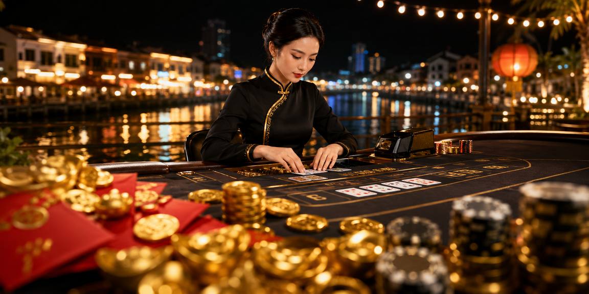 ttslot88 mobile gaming