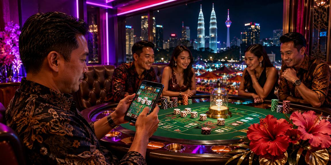 ttslot88 ttslot88 App untuk Android dan iOS