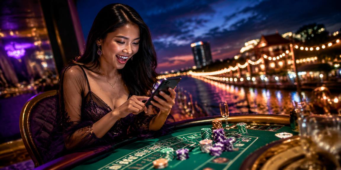 ttslot88 Proses pengeluaran wang ke akaun bank Malaysia anda