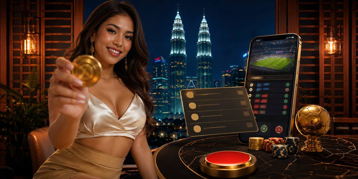 ttslot88 Apa Yang Kami Tawarkan Dalam Watermelon Crush