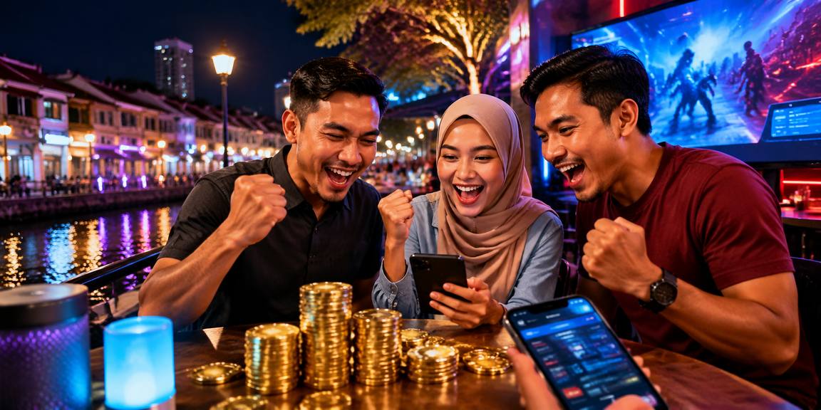ttslot88 Apa Yang Aplikasi ttslot88 Lakukan Untuk Anda