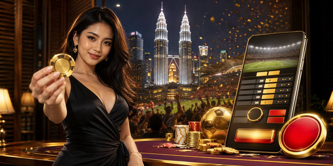 ttslot88 Terokai Bilik Cavern di ttslot88