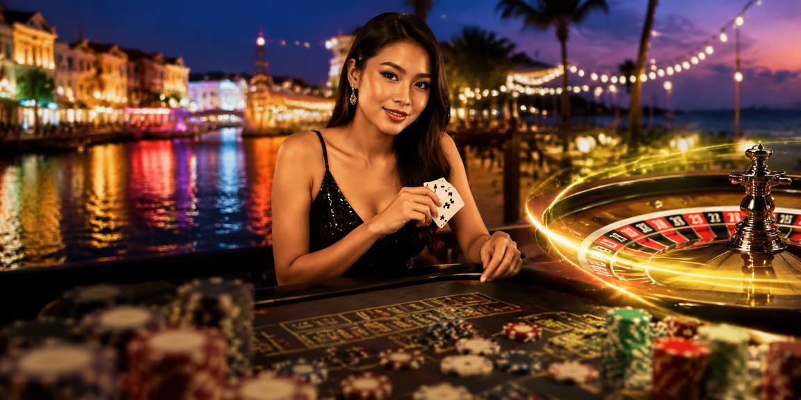 ttslot88 mobile gaming